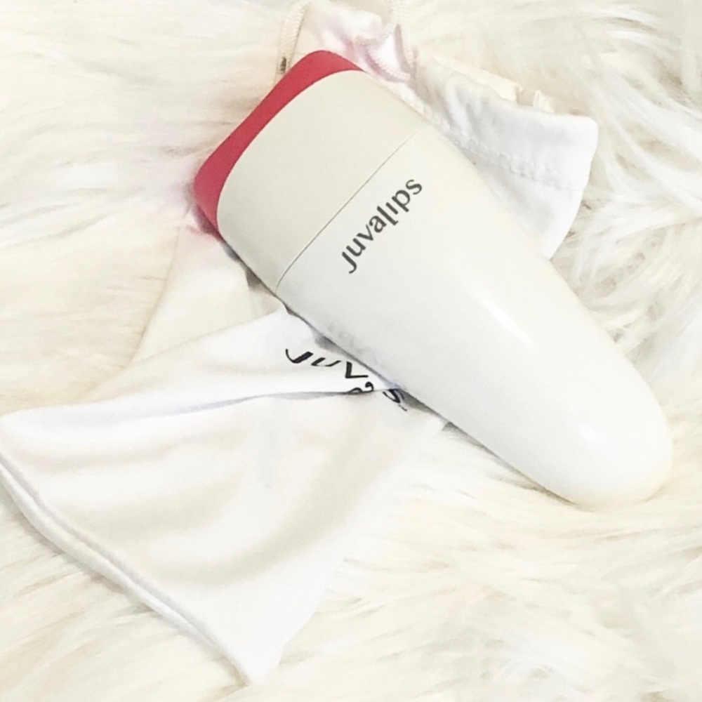 Juvalip Lip Plumper